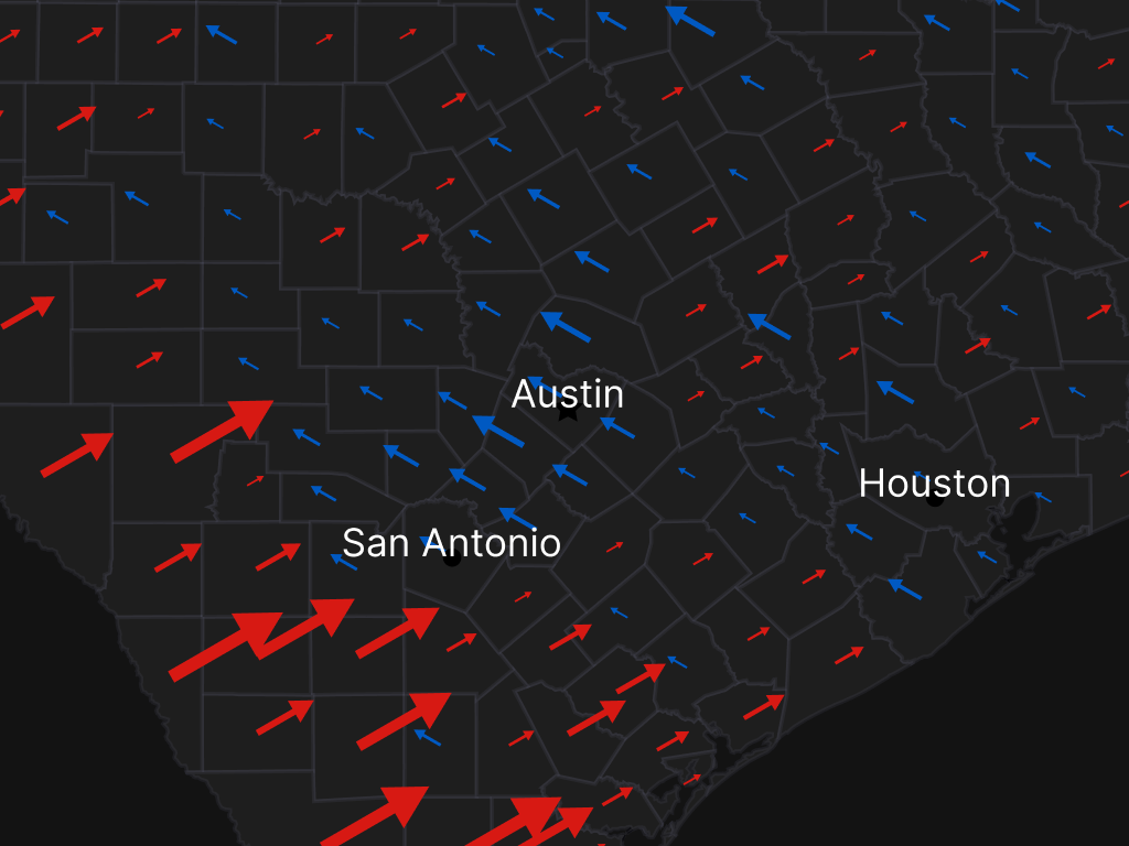 DDHQ Election Results